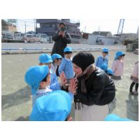 IMG_5754.jpg