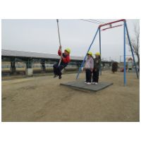 IMG_5983.jpg
