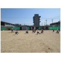 IMG_6042.jpg