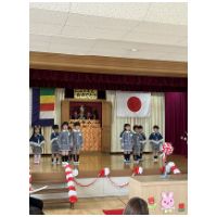 IMG_6440.jpg