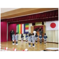 IMG_7968.jpg
