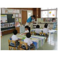 IMG_8067.jpg
