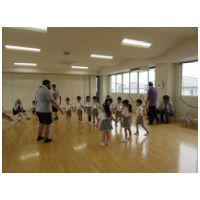 IMG_6563.jpg