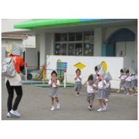 IMG_6569.jpg