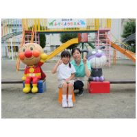 IMG_6719.jpg