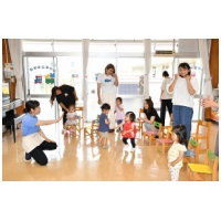 DSC_6743.jpg